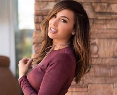 ana cheri moreland|Ana Cheri Wikipedia: Net Worth, Age, Boyfriend